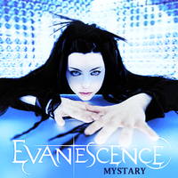 Mystary.png