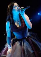 Amy lee 001 102209