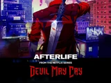 Afterlife (song)