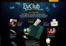 EvClub2009