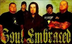 Is Evanescence Christian? Decoding the Soul of a Rock Band’s Faith