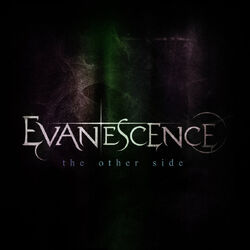Evanescence Album Evanescence Wiki Fandom Posmotret vse teksty pesen evanescence. evanescence album evanescence wiki