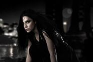 Evanescence-What-You-Want-Video