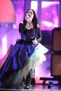 Amy-lee-1323661175