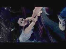 evanescence wiki fandom