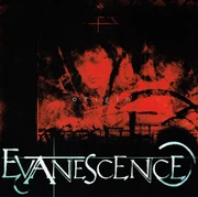 Vinyl re-release cover