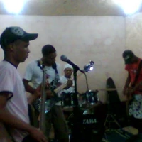 Banda 3d Wiki Evangelicos Fandom