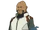 Koji Takao