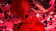 Rei Ayanami red Core.jpg