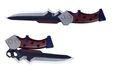 Equipamiento B-typecuchillo2.jpg