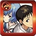 ICON Monster Strike ID 4751