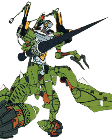Evangelion Unidad Provisional 05 Neo Genesis Evangelion Wiki Fandom Most fans agree that the platinum collection released by adv films is the best version. evangelion unidad provisional 05 neo