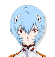 Santefx Eva Collab Rei