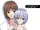 Том 9 (Shinji Ikari Raising Project)