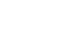 FM EVA 30.0 logo