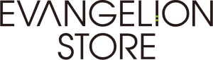 LOGO Evangelion Store 2012