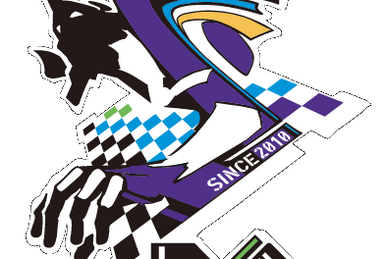 Phoenix Entertainment (Japan) | Closing Logo Group | Fandom
