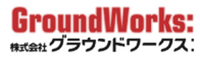 Groundworks Logo