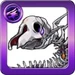 ICON Monster Strike ID 4769