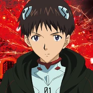 L Godzilla vs Evangelion character 09.jpg (155 KB) Shinji Ikari