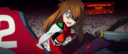 Eva 3.0 You Can (Not) Redo Imagen 40.png