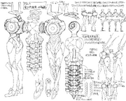 Eva 44B - Ikuto Yamashita Twitter Concept Art 1.png