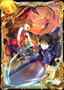 Quiz RPG The World of Mystic Wiz L Asuka Q 3.jpg (76 KB) Quiz RPG The World of Mystic Wiz L Asuka Q 3