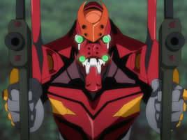 EVA02-new