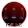 Forums
