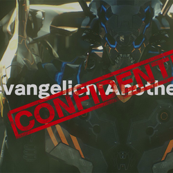 Category Evangelion Another Impact Evangelion Fandom