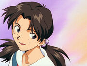 OP C060 hikari.jpg