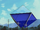 Ramiel