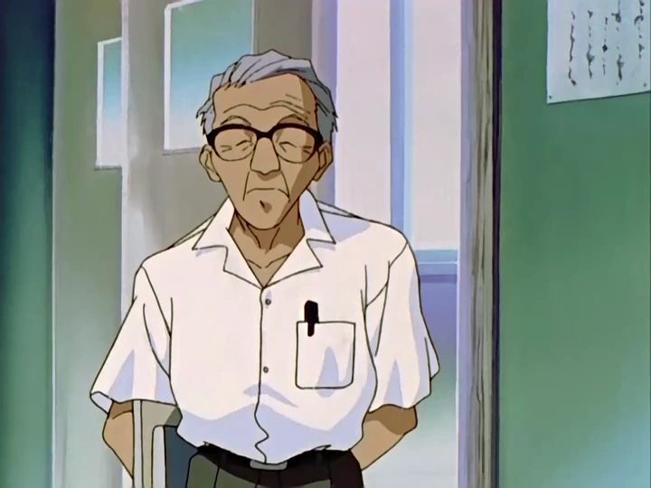 Vtorostepennye Personazhi Evangelion Viki Fandom Vtorostepennye Personazhi Evangelion Viki Fandom