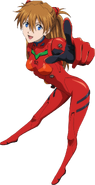 Pachislot Evangelion CR-11 Asuka.png (89 KB) Pachislot Evangelion CR-11 Asuka