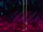 Evangelion 13's Incubator.png
