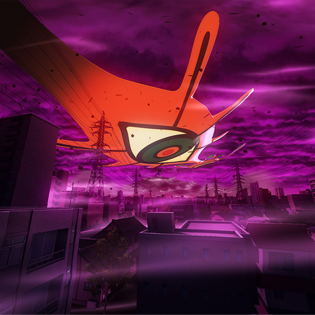 Sahaquiel Gallery Evangelion Fandom Sachiel (4th) 0:00 always want to make this scene from evangelion, the arrival of sahaquiel, the running are my. sahaquiel gallery evangelion fandom
