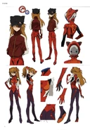 3.0 Asuka.png (1.61 MB) 3.0 Asuka
