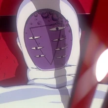 Lilith Gallery Evangelion Fandom One of the most popular anime of all time on top of being a popular mecha anime, created by anno hideaki initially with gainax and now with his company studi. lilith gallery evangelion fandom