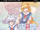 Cover Art for PS2 Version of Ayanami Raising Project.png