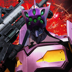 L Godzilla vs Evangelion | Evangelion | Fandom L Godzilla vs Evangelion | Evangelion | Fandom
