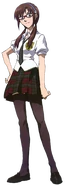 Marica.png (69 kB)