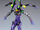 EVA-13 Four Arms Front.png