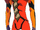 Evangelion Unit-02 (EoE) Rear.png