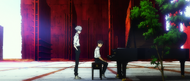 Shinji y Kaworu 3.33 Evangelion 01.png