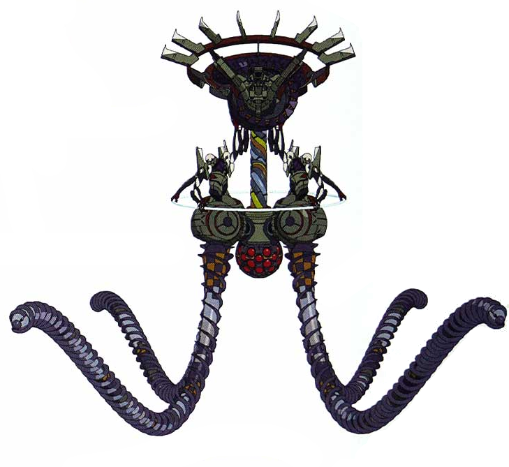 Evangelion Mark 4444c Evangelion Fandom Evangelion Mark 4444c Evangelion Fandom