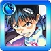 ICON Monster Strike ID 4745