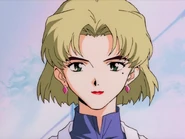Ritsuko Akagi8.jpg (332 kB)