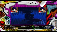 Pachinko Evangelion Screenshot10.png (1,64 MB)