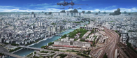 EvangelionParís.png