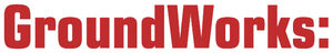LOGO GroundWorks